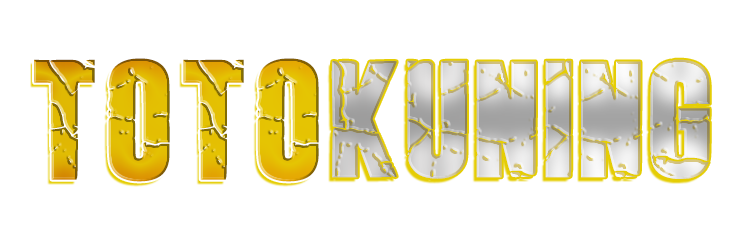 Totokuning Logo